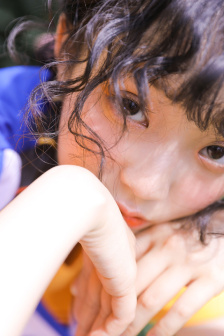 西西里的美丽传说电影免费完整版在线