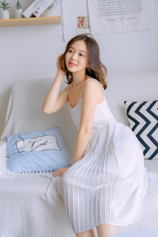 瑶的黄条在哪里