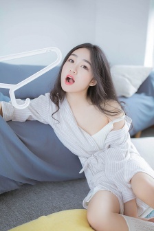 阳光电影在线播放免费观看
