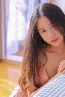 小欢喜第33集
