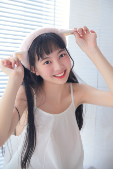 精品久久久久久无码人妻国产馆