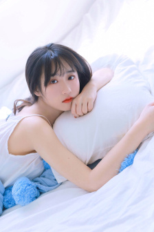 从指尖传出的热情2
