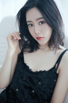 双截龙