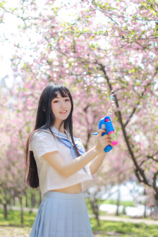 美好的意外